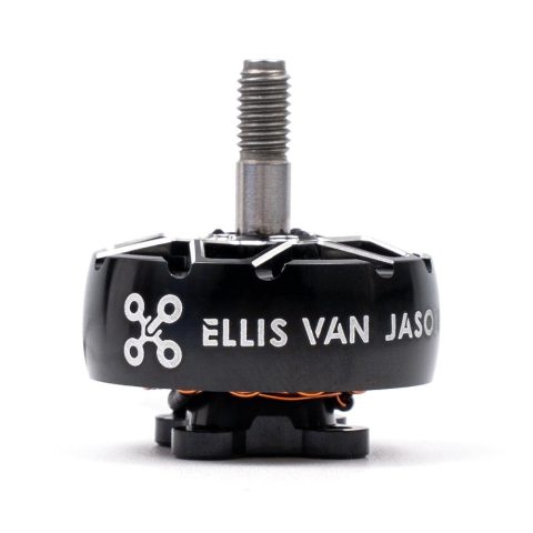BOB57 2506 1500KV 6S FPV Motor