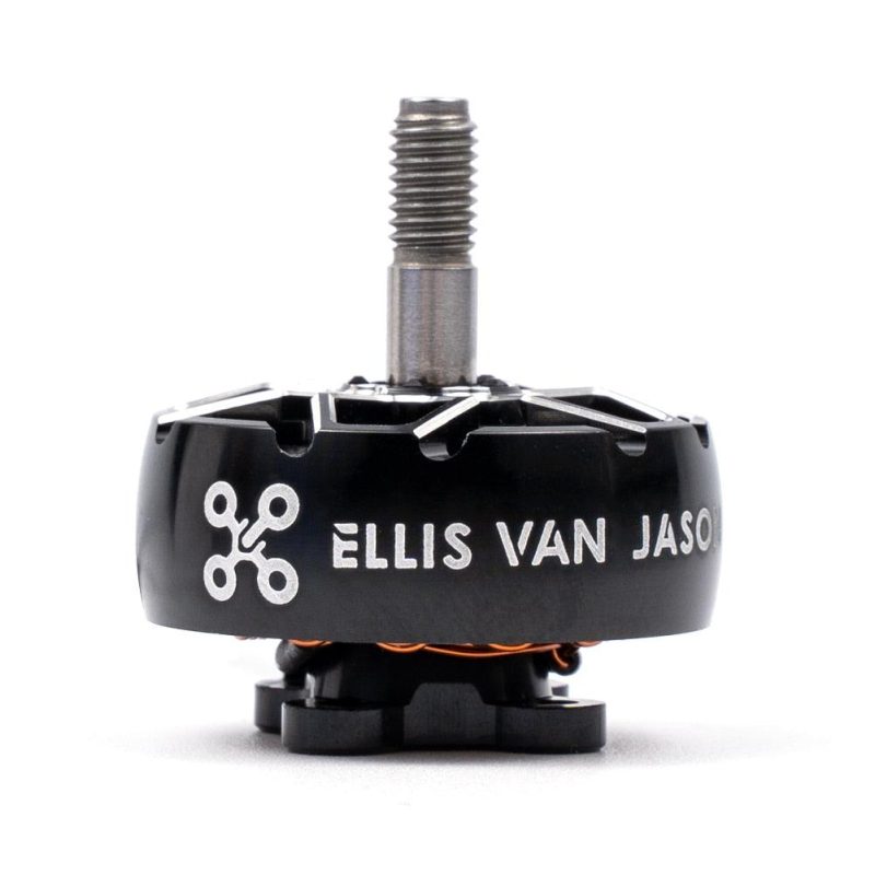 BOB57 2506 1500KV 6S FPV Motor