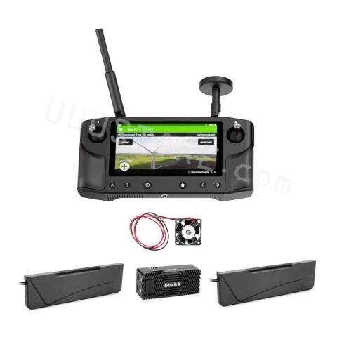 Herelink HD Video Transmission System V1.1 2.4GHz 20КМ