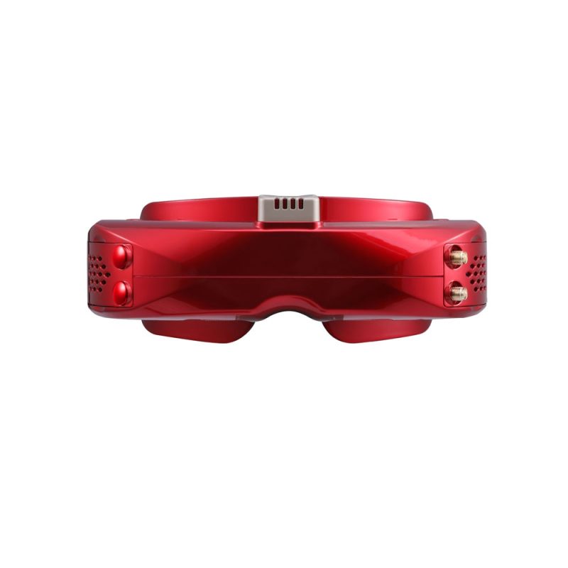 SKYZONE SKY04X V2 FPV Goggles OLED 1280x960 48CH