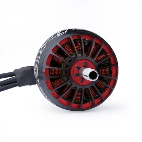 4PCS iFlight XING 2814 880KV 1100KV 3-6S FPV Motor
