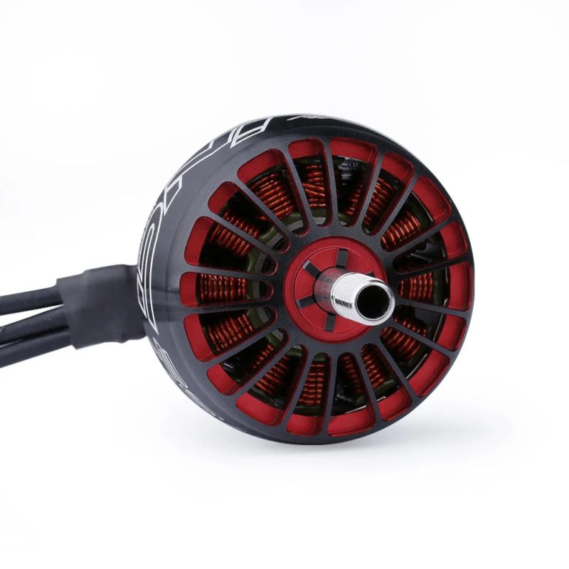 4PCS iFlight XING 2814 880KV 1100KV 3-6S FPV Motor