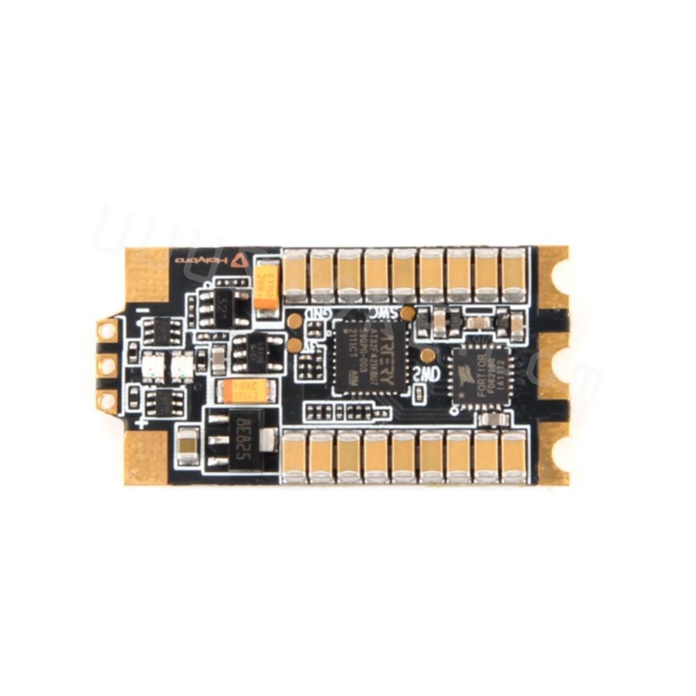 Holybro Tekko32 F4 45A ESC