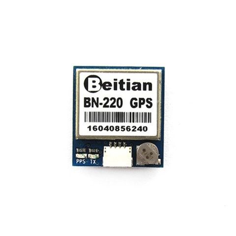 Beitian BN-220 GPS Module