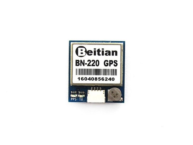 Beitian BN-220 GPS Module