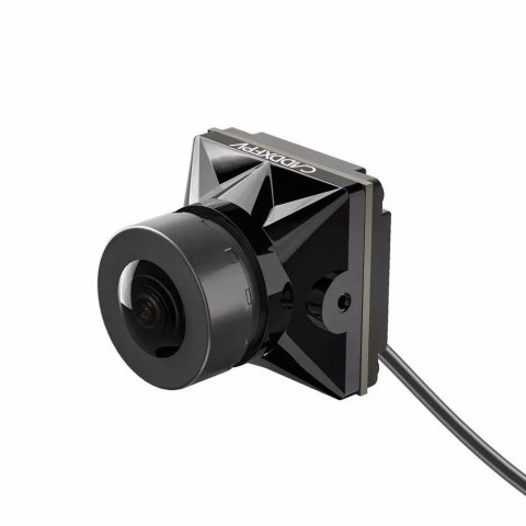Caddx Nebula Pro цифровая FPV камера (отдельная)