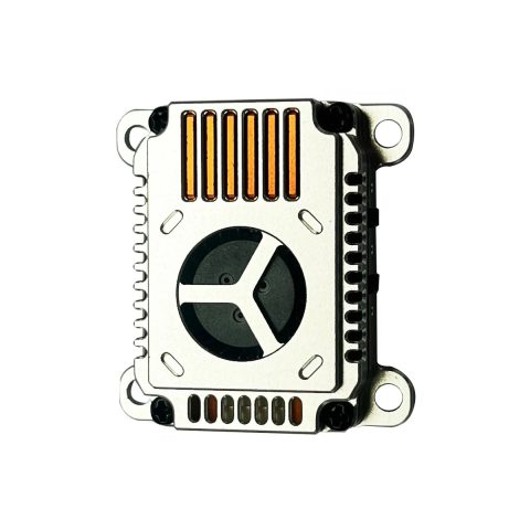 5.8GHz 3W 48CH VTX