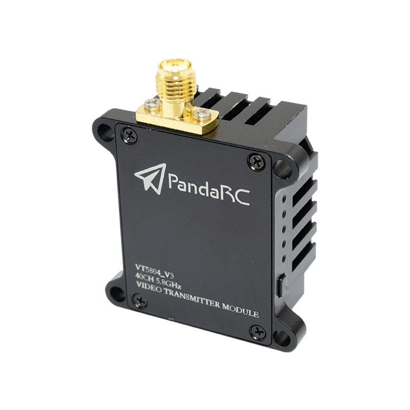 PandaRC VT5804 V3 VTX 5.8GHz