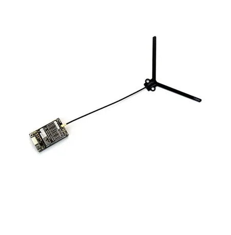 RushFPV 1.6W 1.3G VTX