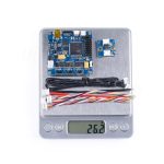 iFlight Original BaseCam SimpleBGC 32-bit Current sensor Built-in Frame IMU Extended Brushless Gimbal Controller