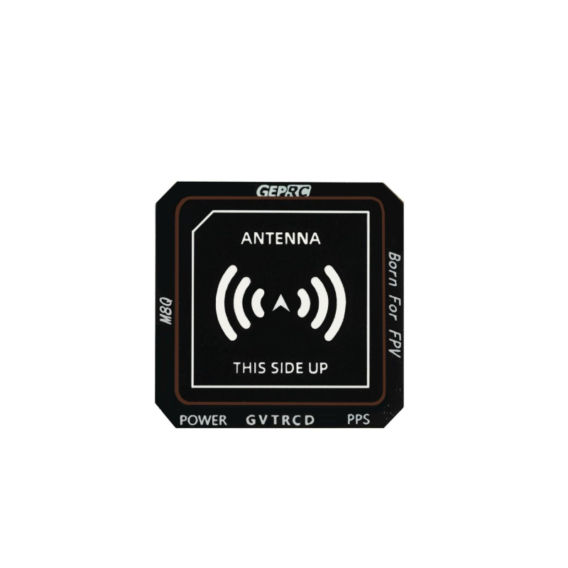 GEPRC GEP-M8Q GPS Module
