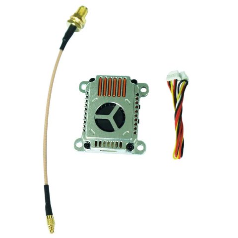 RCMOY 5.8G 3W 48CH VTX