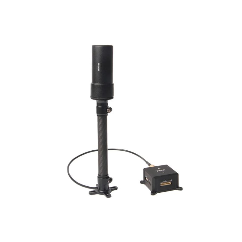 Holybro H-RTK NEO-F9P GPS GNSS Module