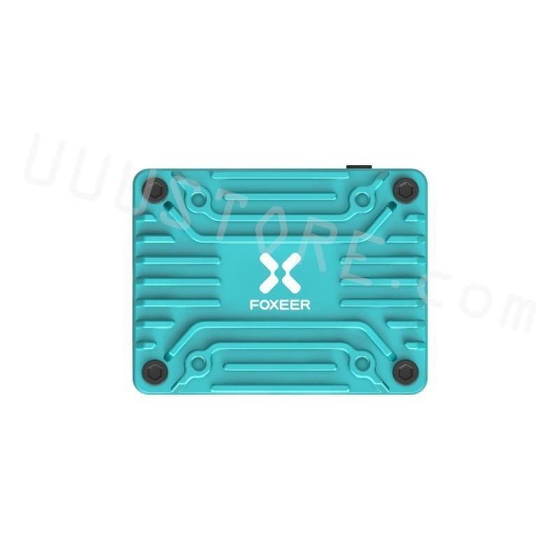 Foxeer Reaper Extreme 5.8GHz 2.5W 40CH VTX