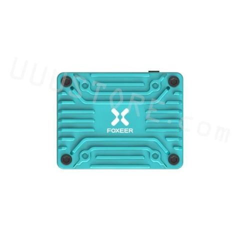 Foxeer Reaper Extreme 5.8GHz 2.5W 40CH VTX