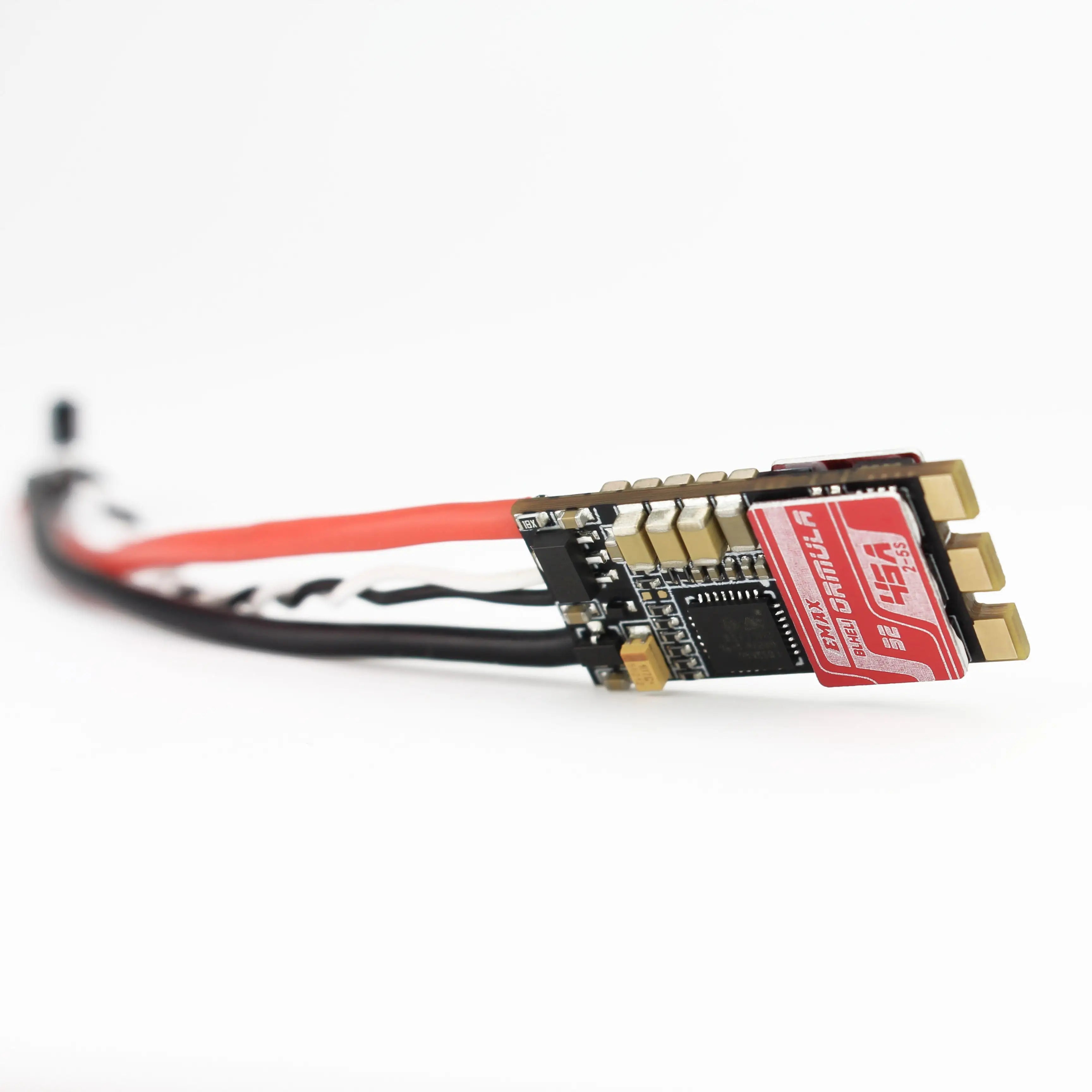 EMAX Formula Series 45A ESC BLHeli_32