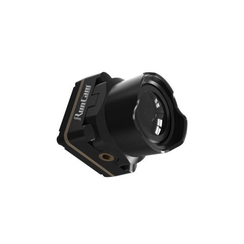 RunCam Phoenix 2 SE V2 аналоговая FPV камера — Special Edition