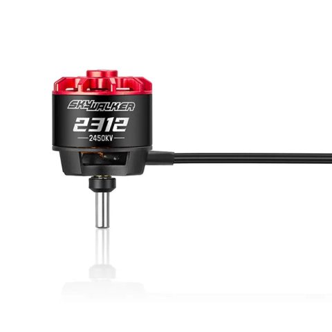 Hobbywing SkyWalker 2312 2316 2320 Brushless Motor