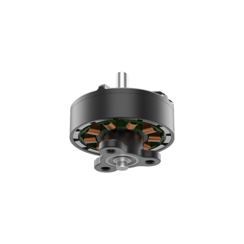 iFlight XING 1002 Micro Brushless Motor 19000KV 22000KV