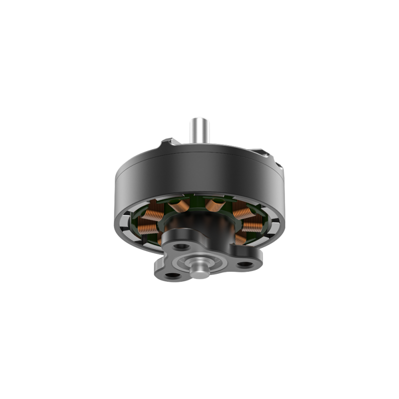 iFlight XING 1002 Micro Brushless Motor 19000KV 22000KV