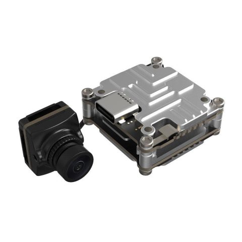 RunCam Link Falcon Nano Kit — цифровая FPV система
