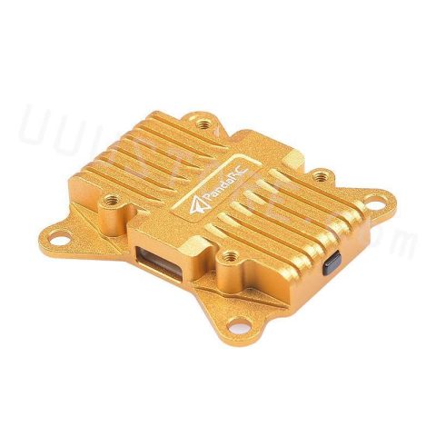PandaRC VT5804-BAT VTX 5.8GHz