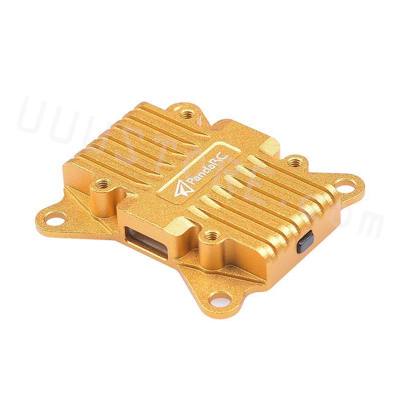 PandaRC VT5804-BAT VTX 5.8GHz