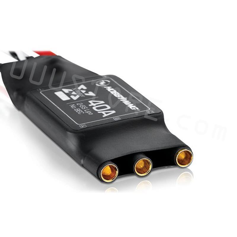 Hobbywing XRotor 40A ESC