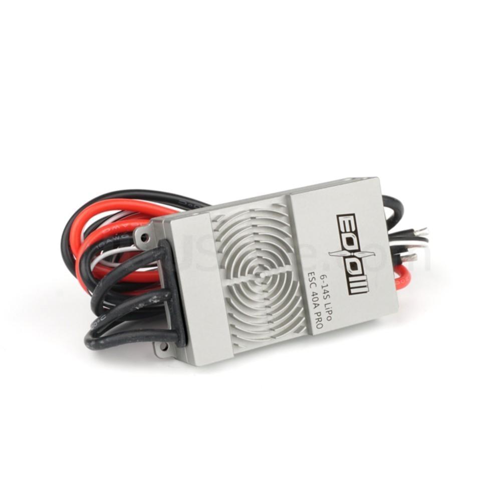 SUNNYSKY EOLO 40A Pro ESC