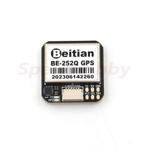 Beitian BE-122 BE-182 BE-252Q GPS Module