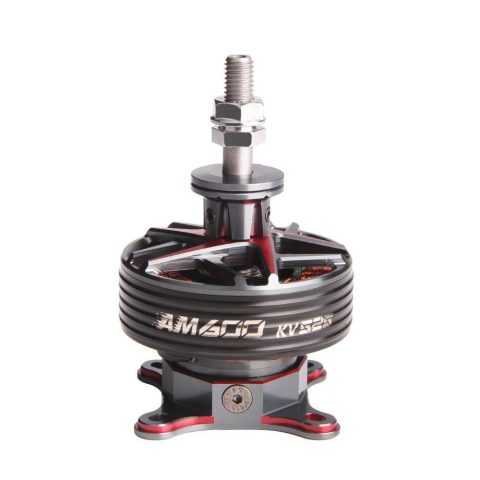 T-Motor AM600 Motors AM Series 525KV Outrunner Brushless