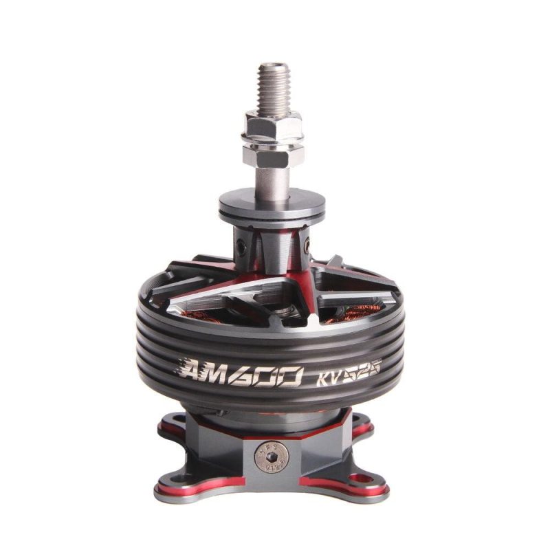 T-Motor AM600 Motors AM Series 525KV Outrunner Brushless