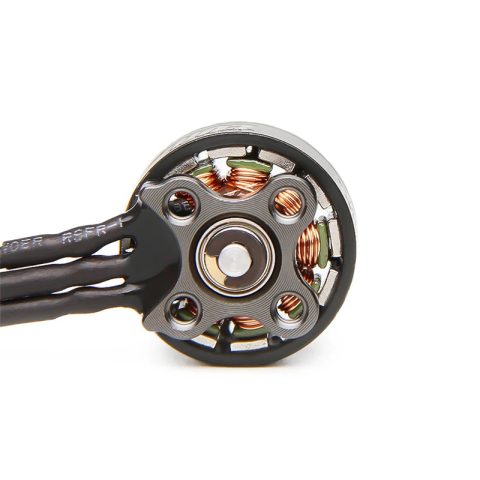 T-Motor F1103-II 1103 Brushless Motor