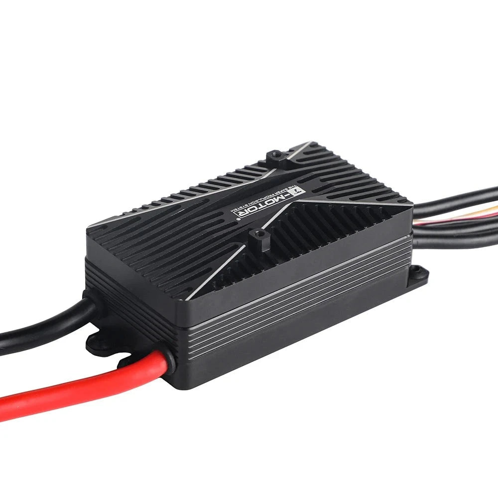 T-MOTOR AT195A ESC