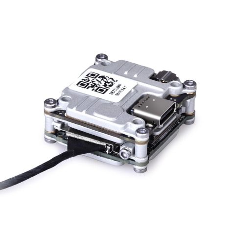 RunCam Link Digital FPV Air Unit Vista Module
