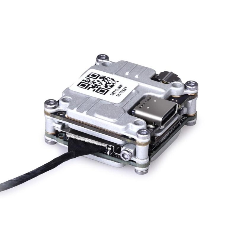 RunCam Link Digital FPV Air Unit Vista Module