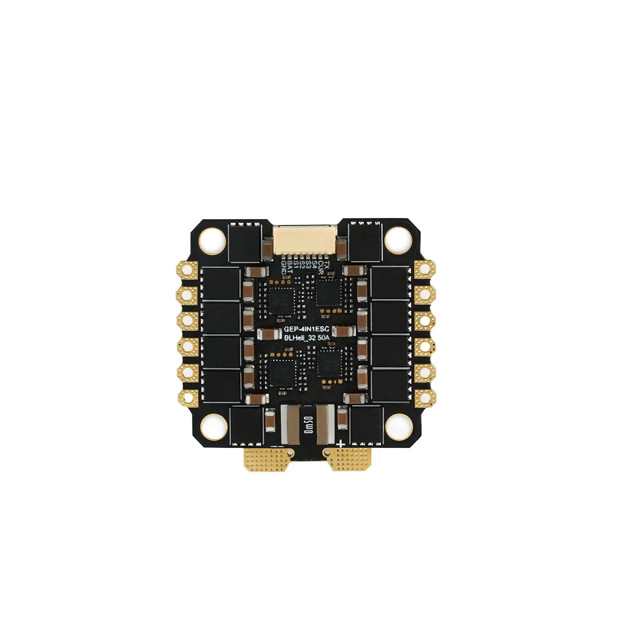 GEPRC GEP-BL32 50A 96K 4IN1 ESC