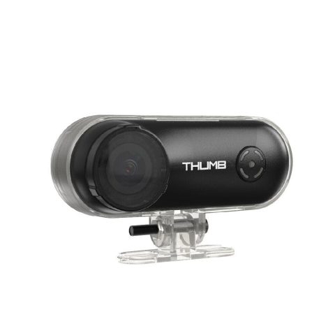 RunCam Thumb Camera HD 1080P/60FPS компактная экшн-камера для FPV