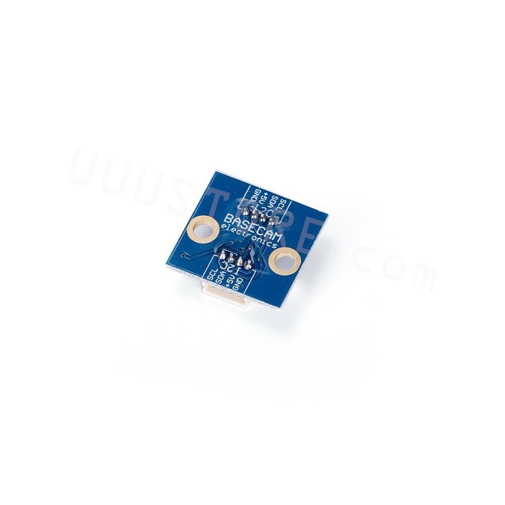iFlight Original BaseCam SimpleBGC 32-bit Current sensor Built-in Frame IMU Extended Brushless Gimbal Controller