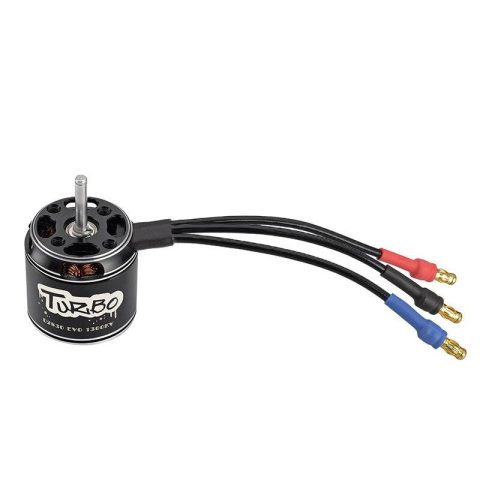 FlashHobby D2830EVO 2830 750KV 850KV 1000KV 1300KV Brushless Motor