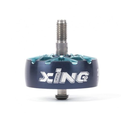 iFlight Replacement Rotor Bell for XING2 2306 2207