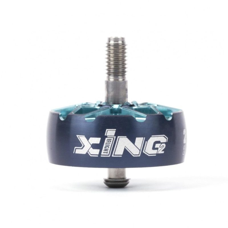 iFlight Replacement Rotor Bell for XING2 2306 2207