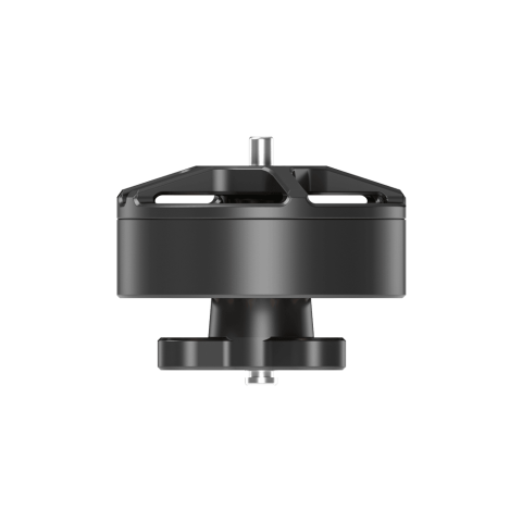 iFlight Defender 25 Motor 1404 4150KV 4S