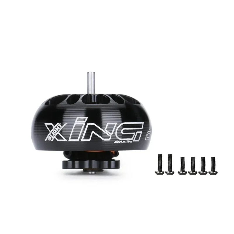 iFlight XING 1504 3100KV Brushless Motor
