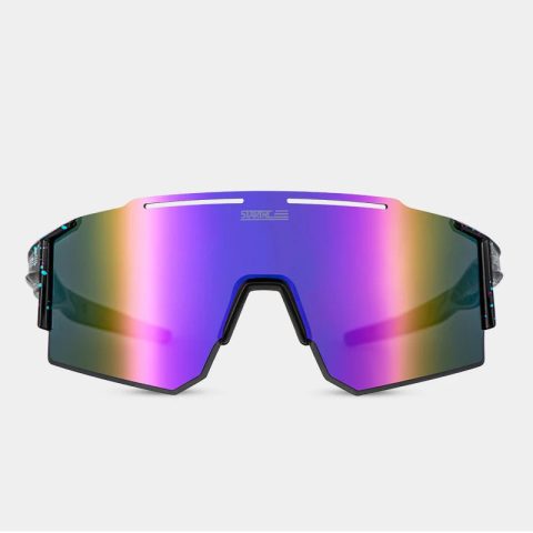 StartRC Drone Flight Goggles