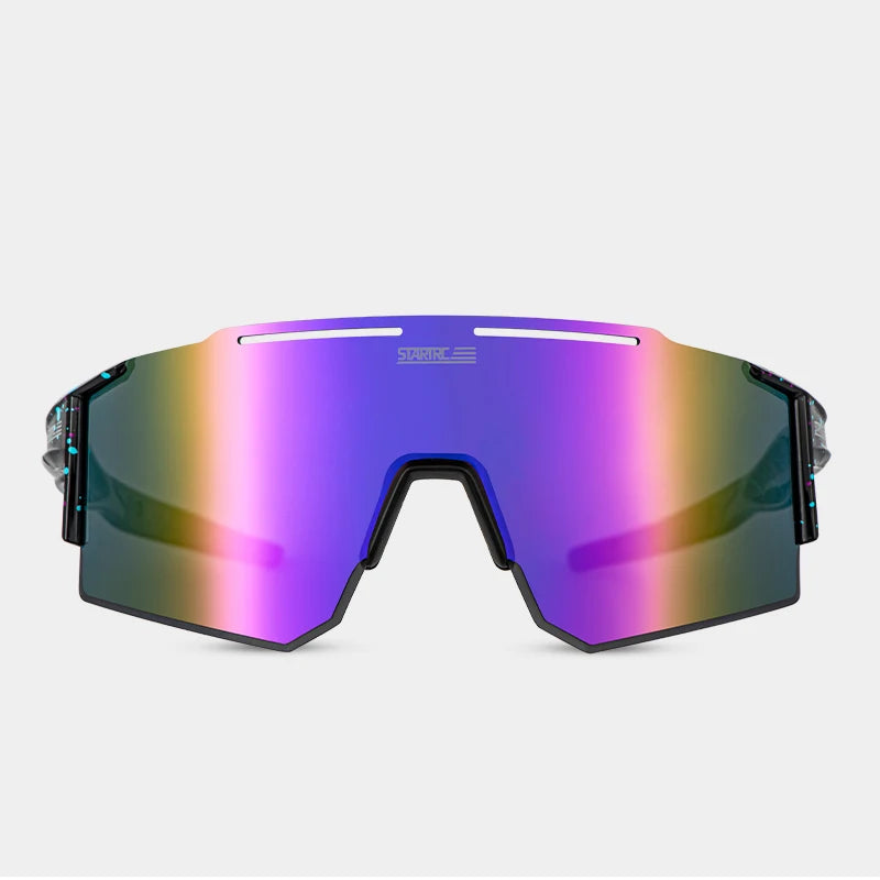 StartRC Drone Flight Goggles