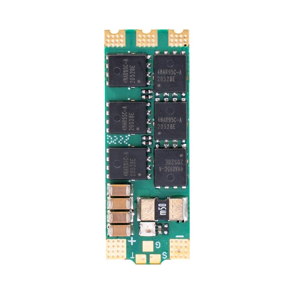 iFlight BLITZ E55 Single 55A 2-6S ESC