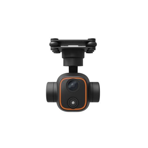 Skydroid C12 подвес-камера для дрона