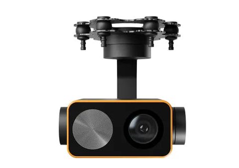 Skydroid C20 подвес-камера 22x зум 1080P ночное видение
