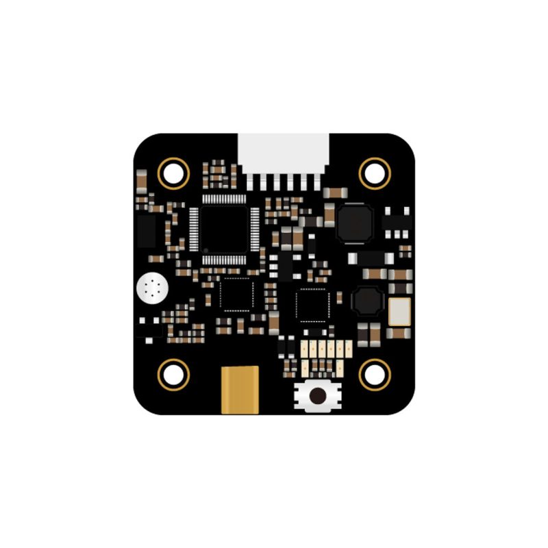SpeedyBee TX500 5.8G 48CH 500mW VTX